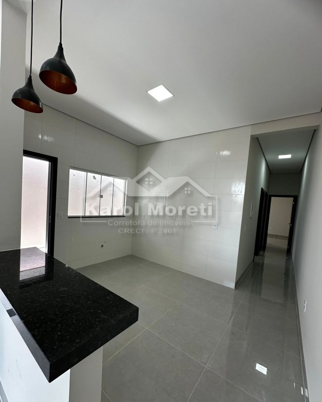 Imagem do WhatsApp de 2025-10-29 à(s) 16.54.10_22c1bd16