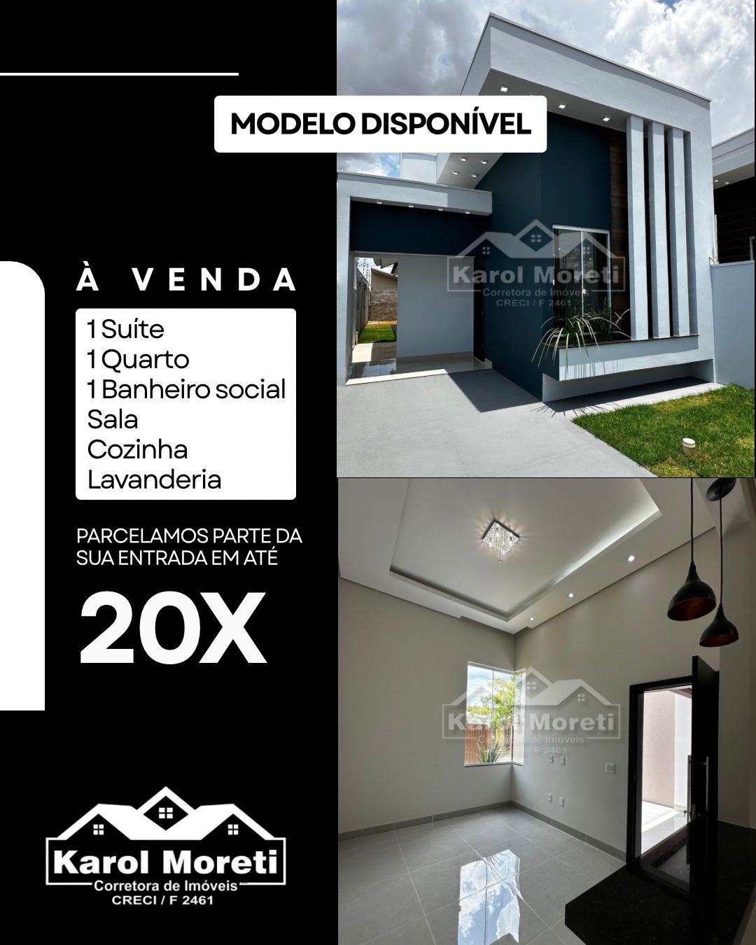 Imagem do WhatsApp de 2025-10-29 à(s) 16.54.10_76d467cf