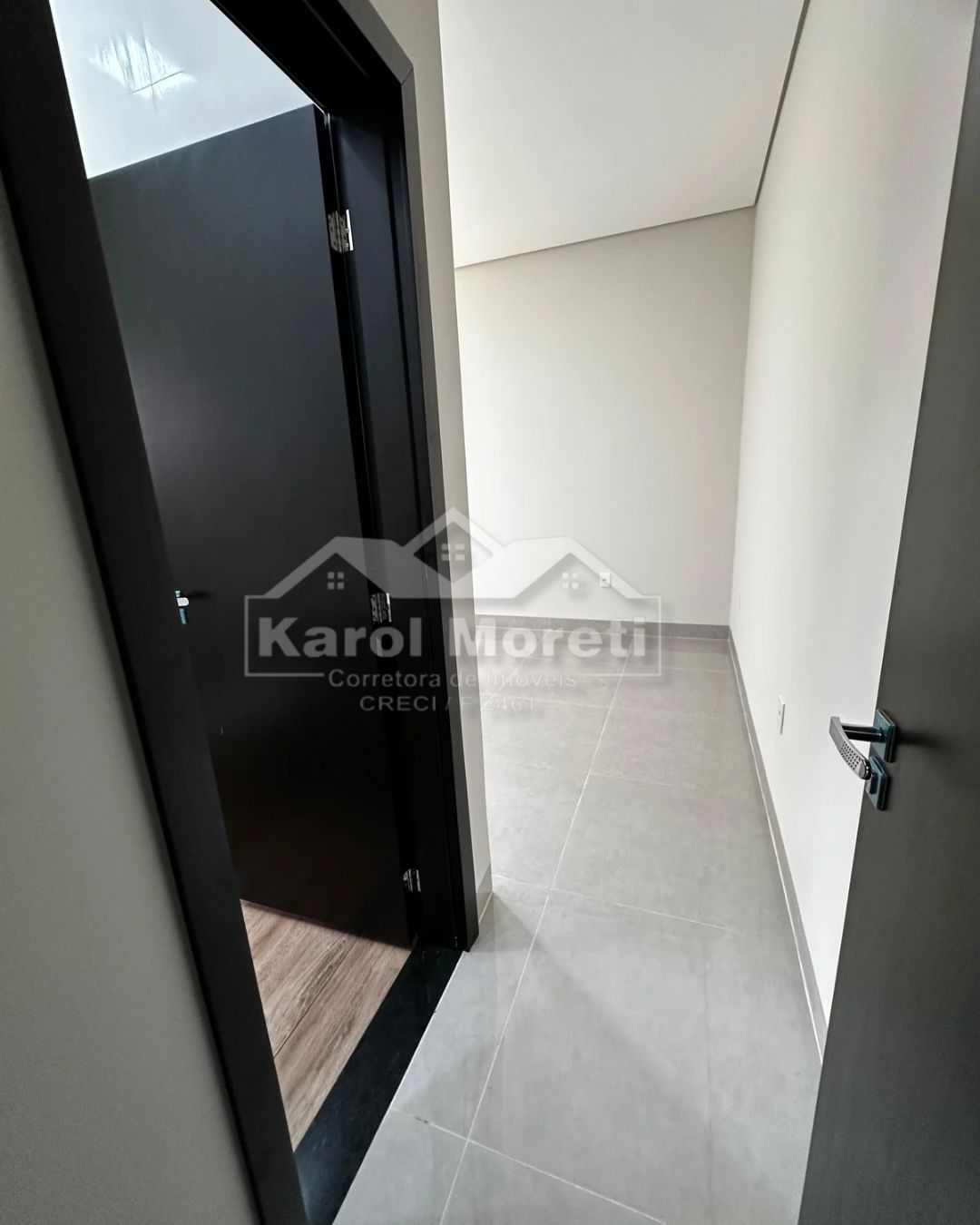 Imagem do WhatsApp de 2025-10-29 à(s) 16.54.10_87b8cb79