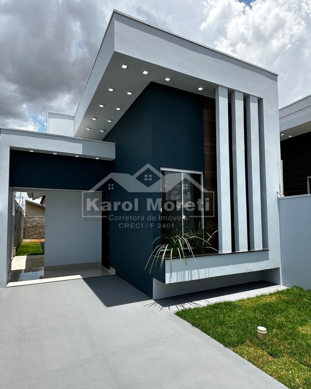 Imagem do WhatsApp de 2025-10-29 à(s) 16.54.11_af97299c